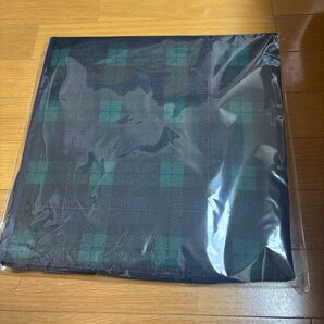 伊勢丹の保冷バッグ