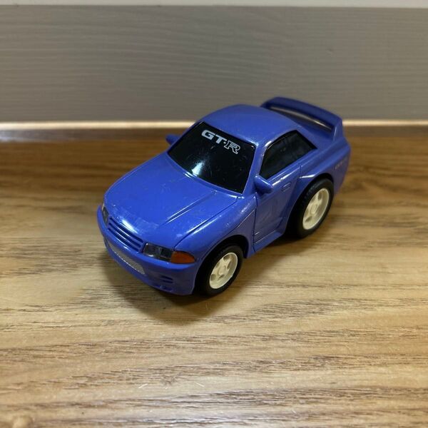 ドライブタウン 日産 スカイライン R32 GTR