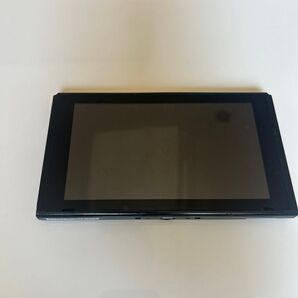 Switch ジャンク 画面のみ
