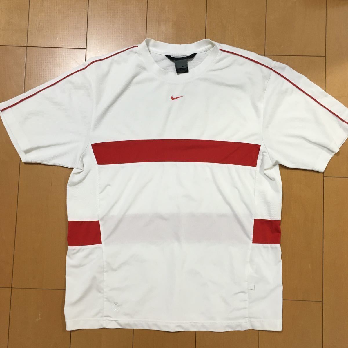 ヤフオク! -「全豪フェデラーモデル」(ウエア(男性用)) (テニス)の ...