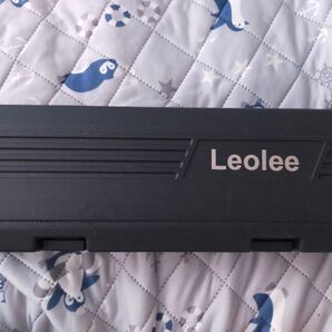 Leolee トルクレンチ1.5N.m-30N.m 工具セット