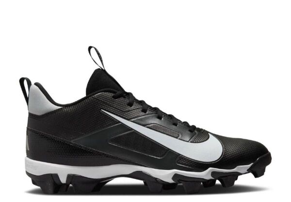 送料無料 新品 NIKE アメフト ALPHA MENACE SHARK4 29