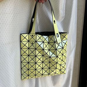 BAO BAO ISSEY MIYAKE 7×7