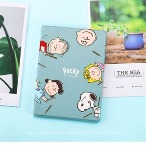 iPadケース10.2インチ スヌーピーSNOOPY落下防止 耐衝撃カバー