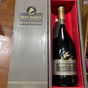 REMY MARTIN レミーマルタン コニャック