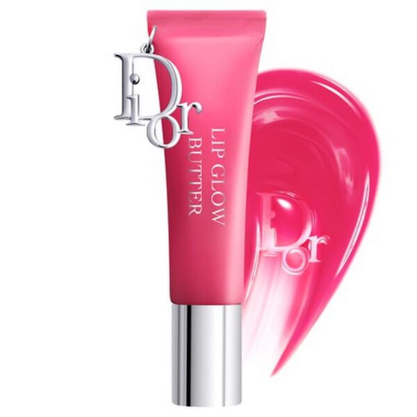 ディオール アディクト リップ グロウ バター 105 ライチ 10ml Dior