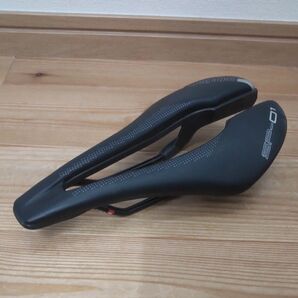 SELLE ITALIA SP-01 Boost Superflow MANGANESEレール セライタリア