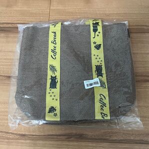 ベローチェ サマーバッグ トートバッグ