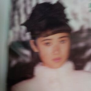 女性 ポートレート写真 帽子 黒時を掛け上場