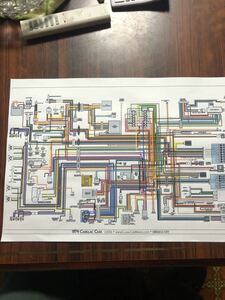 74 Cadillac wiring wiring diagram cadillac