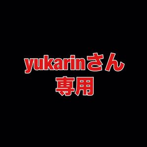 ポケモンセンター トウホク お祭りごっこ ポケモンカード スリーブ 6種 各2個