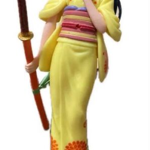 お菊 フィギュア