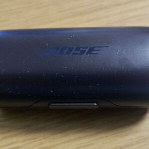BOSE SoundSport Free ワイヤレスイヤホン Bluetooth ジャンク