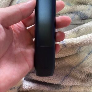 IQOS イルマ i ワン