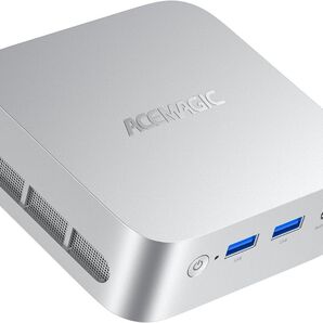 ミニpc 専用