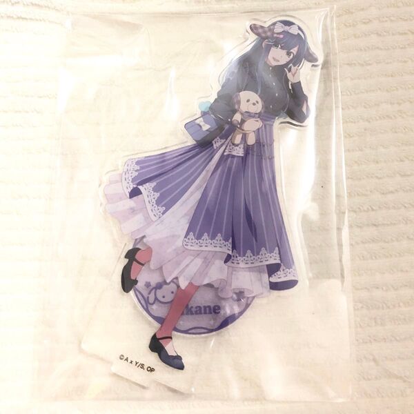 推しの子 推しの子展 アクリルスタンド 黒川あかね