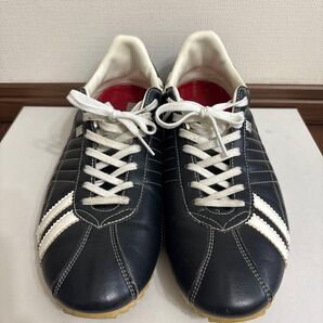パトリックスニーカー42 PATRICK