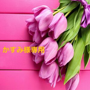 かすみ様専用 ふるさと青汁
