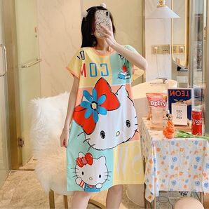 SALE レディースパジャマ ルームウェア 新品未使用