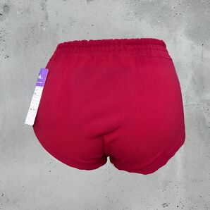 7/13限定価格】未使用品】ブルマ】アシックス】U-7718】サイズ(S)