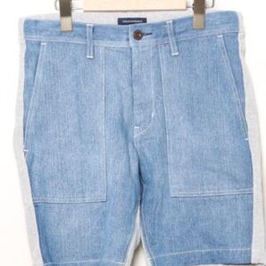 ★アーバンリサーチ★ショートパンツ★ハーフパンツ size38