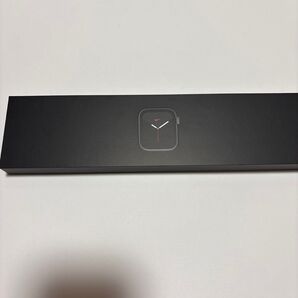 Apple Watch Nike Series 6 GPSモデル 44mm