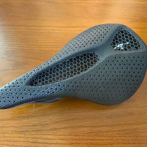 S-WORKS POWER mirror カーボンレール 143