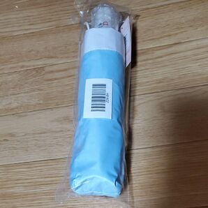 折りたたみ傘◯完全遮光 自動開閉 100% ワンタッチ