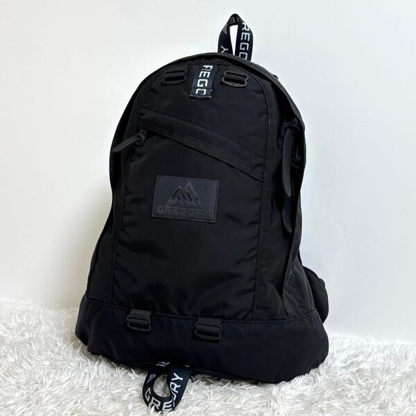 【美品】 グレゴリー FREAK'S STORE 別注 リュック デイパック