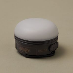 BEAUTY&YOUTH別注 COLEMAN コールマン ハンギングE-ライト 2個セット