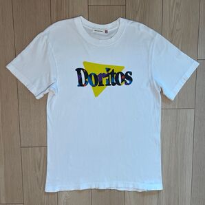 GOOD ROCK SPEED/グッドロックスピードDoriotosドリトス