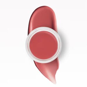 SON&PARK COLOR BALM 03MELLOW