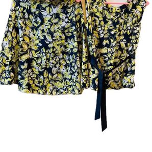 セットスカート40