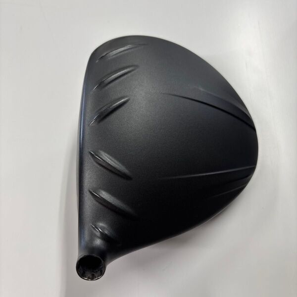 名器!PING G410 PLUS 10.5 HC付き