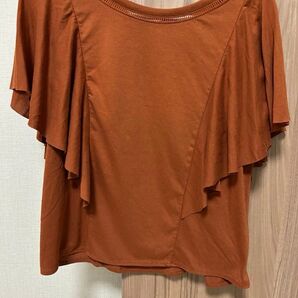 半袖 カットソー など まとめ売り 7点