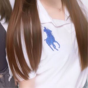 POLO Ralph Lauren Tシャツ ポロシャツ