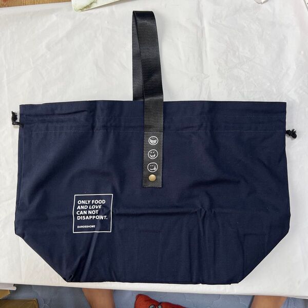 ランチバッグ お弁当 袋 保冷