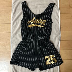 ANAPフリーサイズ