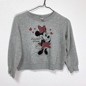 ヤフオク Uniqlo ミッキー トレーナーの中古品 新品 未使用品一覧 ヤフオク Uniqlo ミッキー トレーナーの中古品 新品 未使用品一覧