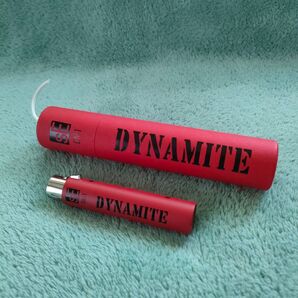 sE Electronics DM1 DYNAMITE