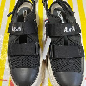 CONVERSE ALL STAR TREKWAVE SANDAL 26.5cm