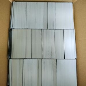 ポケモンカード まとめ売り