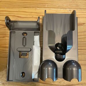 ダイソン 掃除機 収納ブラケット DysonDigitalSlim SV18FFOR2