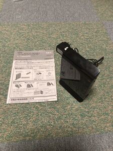 Aterm WG1200HS ルーター