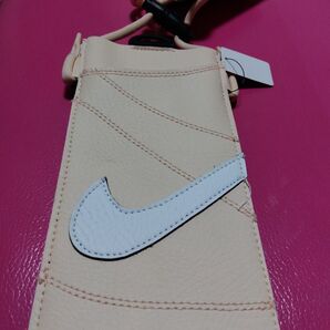 スマホ ショルダーケース NIKE カバー ケース