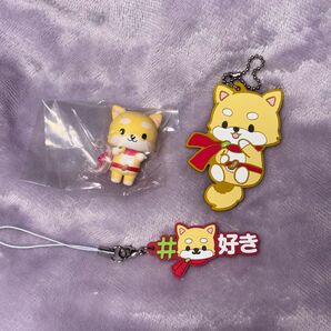JOCHUM ジェオチャム まめちい JO1 豆原一成