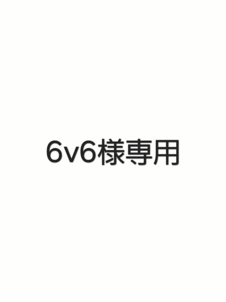 エゾ鹿肉ジャーキー300g(100g×3袋)無添加犬猫用おやつ