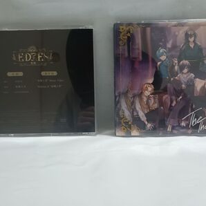 KnightA CD DVD Blu-ray