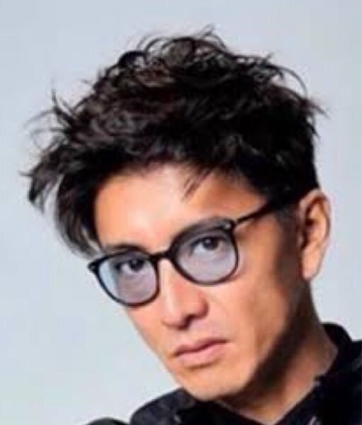レイバンサングラス RAYBANサングラス 風 ブルーサングラス カラーサングラス 偏光サングラス サングラス 木村拓哉 キムタク