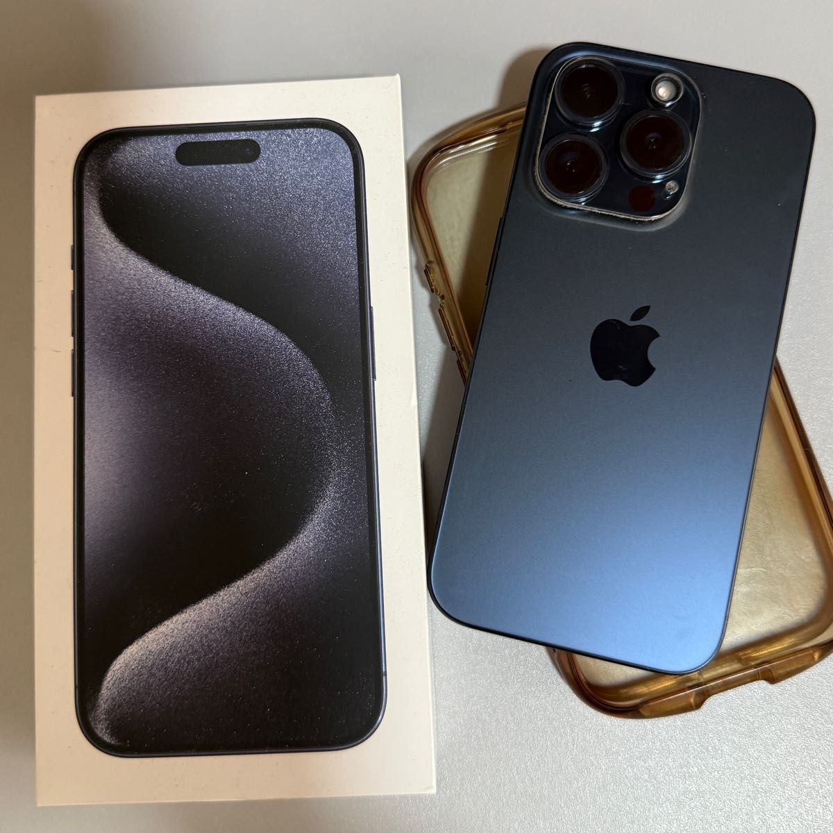 「gamta」iPhone 15 Pro 256GB 海外版 値下げ不可 iPhone 15 Pro 256GB 新品未使用 海外版 値下げ不可|Yahoo